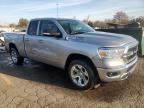 2022 Ram 1500 Big Horn/Lone Star for Sale in Woodhaven, MI - All Over