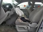2015 Nissan Quest S for Sale in Chicago Heights, IL - Front End