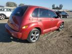 2003 Chrysler Pt Cruiser Gt for Sale in San Diego, CA - Rear End