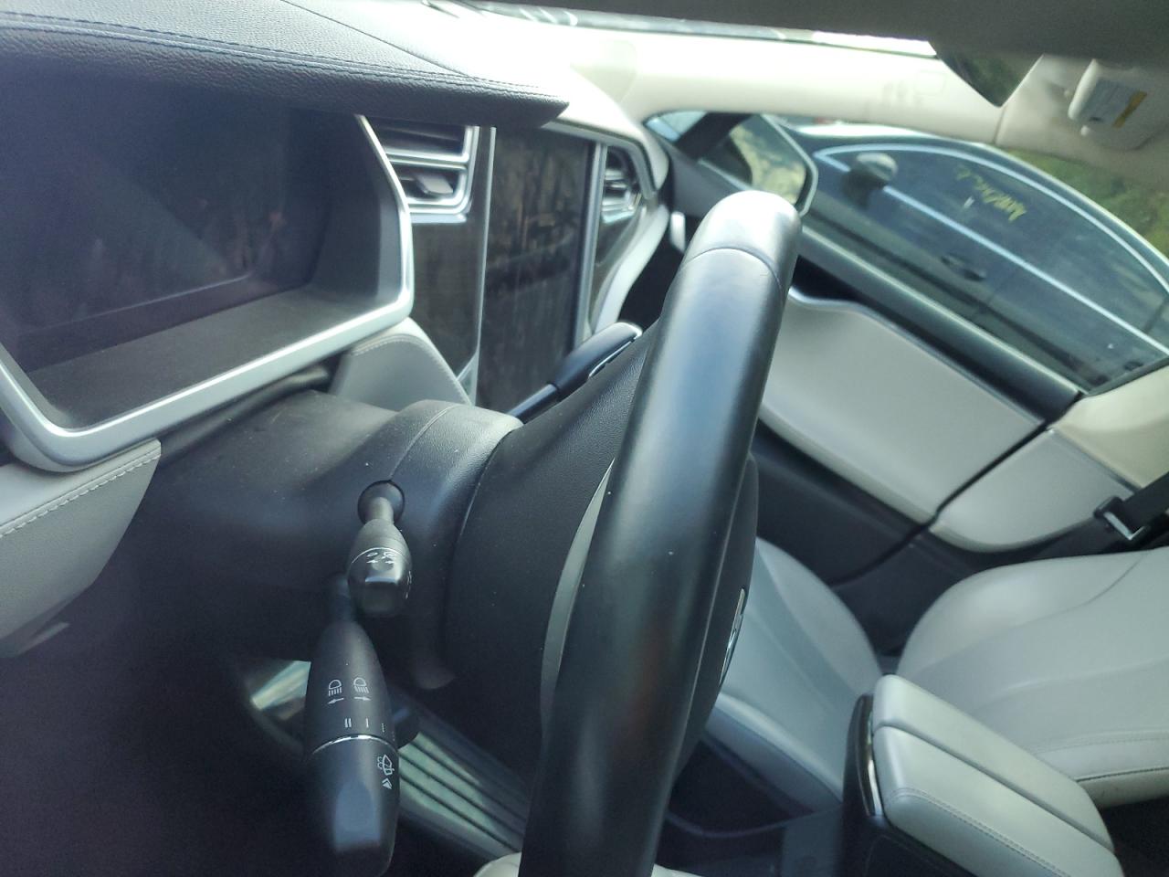 5YJSA1S10EFP38276 2014 Tesla Model S