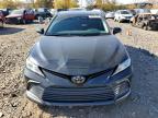 2022 Toyota Camry Le de vânzare în Chalfont, PA - Rear End