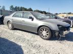 2008 Cadillac Dts  за продажба в Ellenwood, GA - Front End