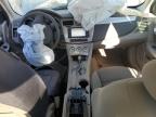 2008 Chrysler Sebring Touring en Venta en Bridgeton, MO - Front End
