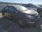 2017 Kia Rio Lx for Sale in Lawrenceburg, KY - Front End