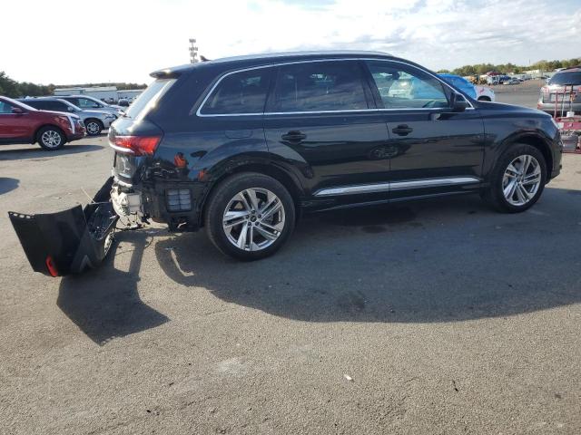 WA1LXBF71ND011043 Audi Q7 PREMIUM 3