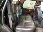 Candia, NH에서 판매 중인 2011 Chevrolet Tahoe K1500 Lt - Front End