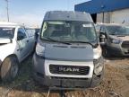 2020 Ram Promaster 3500 3500 High for Sale in Woodhaven, MI - Rear End