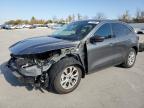Bridgeton, MO에서 판매 중인 2024 Ford Escape Active - Front End