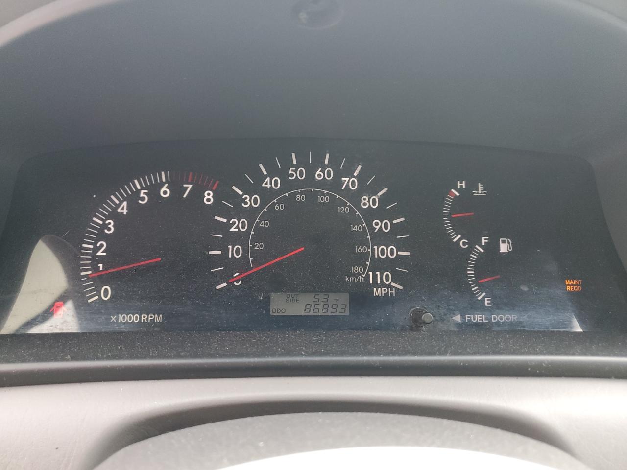 2007 Toyota Corolla Ce VIN: 1NXBR32EX7Z908141 Lot: 75018614