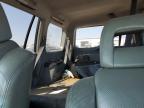 2004 Honda Pilot Exl de vânzare în Kansas City, KS - Side