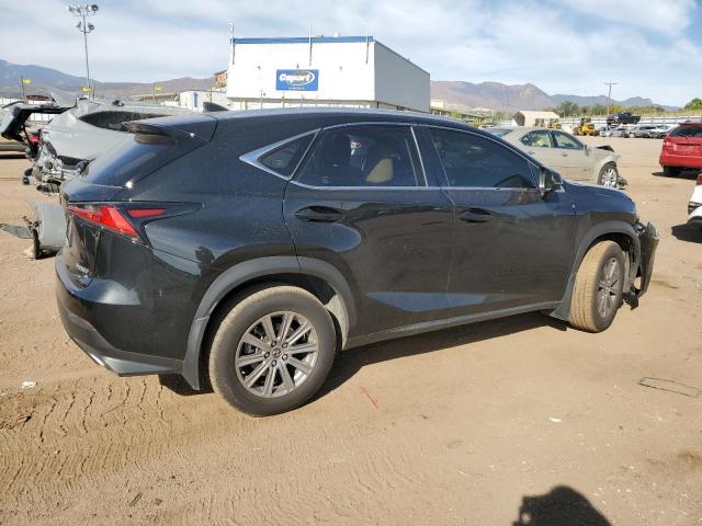 JTJDARDZ7M2239922 Lexus NX 300 BAS 3