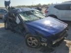 2021 Hyundai Elantra Se for Sale in Leroy, NY - Rollover