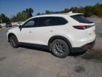 2018 Mazda Cx-9 Touring للبيع في Rogersville، MO - Rear End