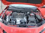 2024 HONDA CIVIC SPORT   à vendre chez Copart ON - COOKSTOWN