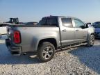 Temple, TX에서 판매 중인 2018 Chevrolet Colorado Z71 - Front End