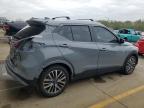 2022 Nissan Kicks Sv na sprzedaż w Louisville, KY - Front End