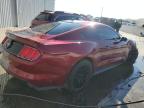 2015 Ford Mustang Gt for Sale in Reno, NV - Front End