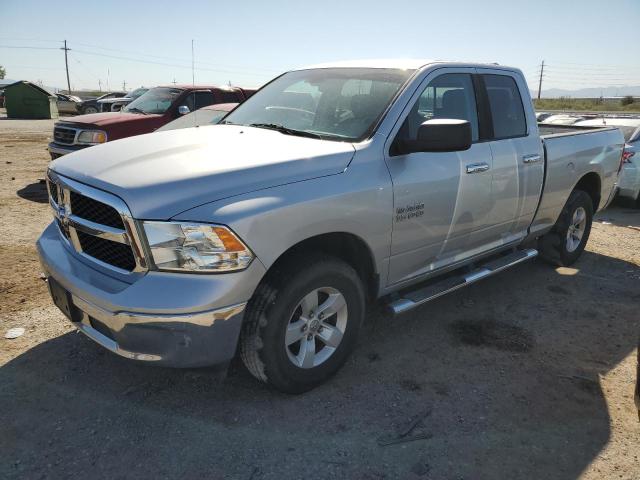 2015 Ram 1500 Slt