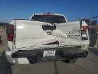 2023 Nissan Frontier S na sprzedaż w Orlando, FL - Rear End