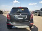 2018 BUICK ENCORE PREFERRED II for sale at Copart TX - AMARILLO