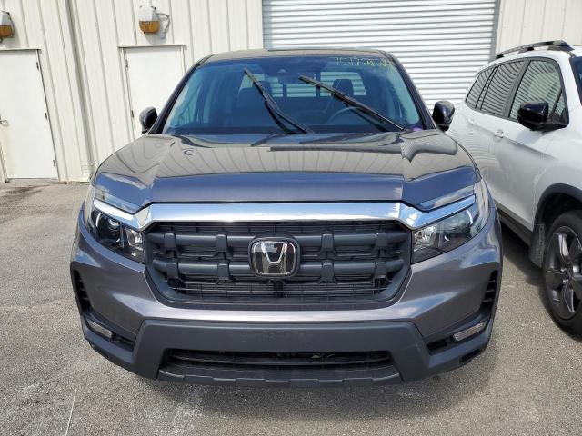 5FPYK3F51RB008647 Honda Ridgeline  5