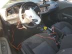 2021 Dodge Challenger R/T Scat Pack for Sale in Tanner, AL - Front End