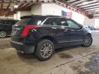 2018 Cadillac Xt5 Luxury en Venta en Lansing, MI - Front End