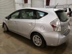 2014 Toyota Prius V  na sprzedaż w Avon, MN - All Over