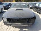 2006 Ford Mustang Gt იყიდება Seaford-ში, DE - Rear End