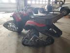 2004 Yamaha Yfm660 Fwa for Sale in Candia, NH - Undercarriage