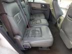 2005 FORD EXPEDITION XLT for sale at Copart CT - HARTFORD