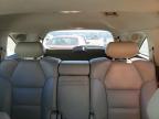 2008 Acura Mdx Technology zu verkaufen in Reno, NV - Minor Dent/Scratches