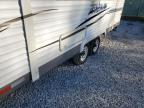 2007 Foresriver Wildwood for Sale in York Haven, PA - Minor Dent/Scratches