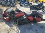 2019 HARLEY-DAVIDSON FLHXS  for sale at Copart SC - COLUMBIA