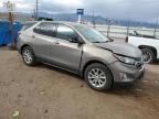 Colorado Springs, CO에서 판매 중인 2018 Chevrolet Equinox Lt - Front End