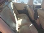 2015 Chevrolet Malibu 2Lt   for Sale in Hampton, VA - Rear End
