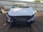 2020 Hyundai Elantra Sel for Sale in York Haven, PA - Front End