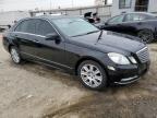 2013 Mercedes-Benz E 350 for Sale in Los Angeles, CA - Rear End