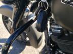 2019 HARLEY-DAVIDSON FLHXS  for sale at Copart NC - RALEIGH