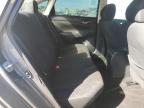 San Martin, CA에서 판매 중인 2016 Nissan Sentra S - Mechanical