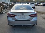 2019 Toyota Camry Xse იყიდება Duryea-ში, PA - Side