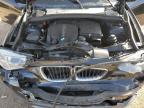 2014 Bmw X1 Xdrive35I იყიდება Colorado Springs-ში, CO - Front End