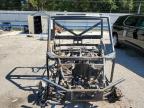 2014 Polaris Ranger 900 Xp Eps zu verkaufen in Eight Mile, AL - Burn