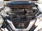 2018 Nissan Rogue S zu verkaufen in Walton, KY - Front End