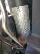 2023 Cf Moto 450Ss  for Sale in Bismarck, ND - All Over