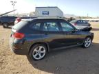 2014 Bmw X1 Xdrive35I იყიდება Colorado Springs-ში, CO - Front End