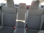 2013 Ford Focus Se en Venta en North Las Vegas, NV - Minor Dent/Scratches