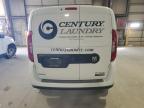 2022 Ram Promaster City Tradesman for Sale in Eldridge, IA - Front End
