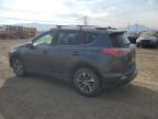 2016 Toyota Rav4 Hv Xle на продаже в Helena, MT - Front End