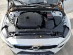 2020 Volvo S60 T5 Momentum en Venta en Fort Pierce, FL - Water/Flood